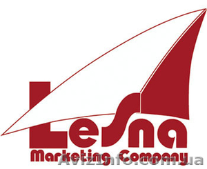 Маркетинговая компания «LESNA» - <ro>Изображение</ro><ru>Изображение</ru> #1, <ru>Объявление</ru> #371295