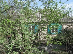 Продается дом в Луганской области, 25000$ - <ro>Изображение</ro><ru>Изображение</ru> #1, <ru>Объявление</ru> #373187