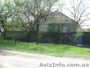 Продается дом в Луганской области, 25000$ - <ro>Изображение</ro><ru>Изображение</ru> #3, <ru>Объявление</ru> #373187