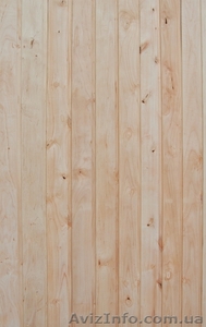 кляймеры,  вагонка,  доска пола