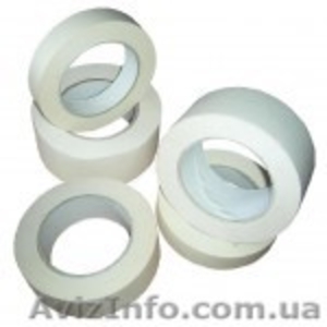 Малярная пленка