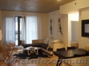 Встречи,  съём жилья и оформление всех документов в Монреале,  Торонто,  Оттаве,  Ва