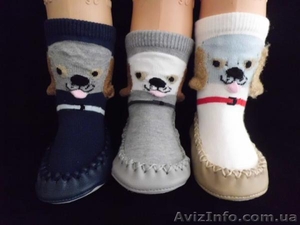 Детская одежда оптом для  Bebetto,  Andy Wawa( до 6 лет)Турция