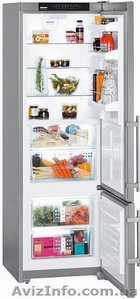 Ремонт холодильников, стиральных машин и кондиционеров. - <ro>Изображение</ro><ru>Изображение</ru> #1, <ru>Объявление</ru> #443611