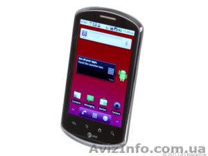 Samsung i917 Focus и HUAWEI U8800 IMPULSE 4G - <ro>Изображение</ro><ru>Изображение</ru> #2, <ru>Объявление</ru> #457782