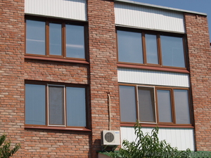 Предлагаем Уход за окнами от ТМ Компании Знак качества SCHUCO REHAU KBE ALUPLAST - <ro>Изображение</ro><ru>Изображение</ru> #2, <ru>Объявление</ru> #481171