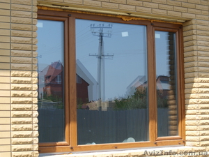 Предлагаем Уход за окнами от ТМ Компании Знак качества SCHUCO REHAU KBE ALUPLAST - <ro>Изображение</ro><ru>Изображение</ru> #4, <ru>Объявление</ru> #481171