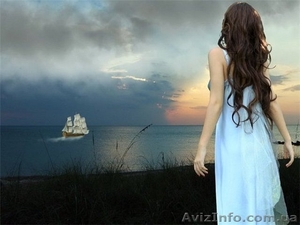 Чернигов.Приворот,  возврат супругов  в семью навсегда