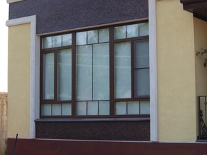 Современные окна – современному поколению! от ТМ Компания Знак Качества - <ro>Изображение</ro><ru>Изображение</ru> #2, <ru>Объявление</ru> #511421