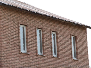 Предлагаем Уход за окнами от ТМ Компании Знак качества SCHUCO REHAU KBE ALUPLAST - <ro>Изображение</ro><ru>Изображение</ru> #10, <ru>Объявление</ru> #481171