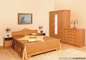 Спальня Венера в интернет-магазине MORGAN! - <ro>Изображение</ro><ru>Изображение</ru> #1, <ru>Объявление</ru> #540031
