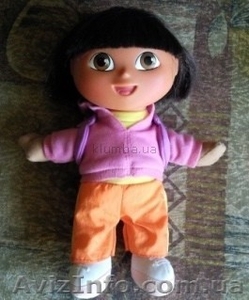 продам игрушки бу из заграницы Англия,  Германия