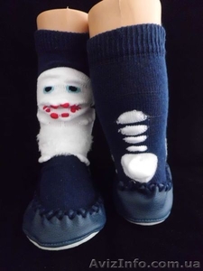 Детская одежда оптом Bebetto (0-1 года). Andy Wawa Турция.