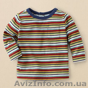 Детская одежда  американских и отечественных торговых марок - <ro>Изображение</ro><ru>Изображение</ru> #2, <ru>Объявление</ru> #529848