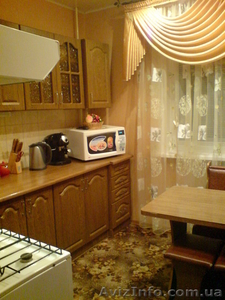 Продам 2-х комнатную изолированную квартиру - <ro>Изображение</ro><ru>Изображение</ru> #4, <ru>Объявление</ru> #525135