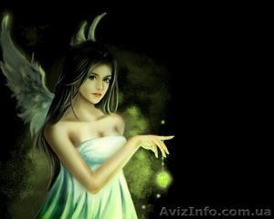 Запорожье.Приворот. Возврат любимых и супругов  при прерванных отношениях.