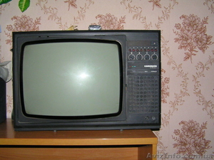 Телевизор  sony kv-29fx64k - <ro>Изображение</ro><ru>Изображение</ru> #1, <ru>Объявление</ru> #361439