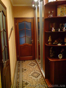 Продам 2-х комнатную изолированную квартиру - <ro>Изображение</ro><ru>Изображение</ru> #1, <ru>Объявление</ru> #525135