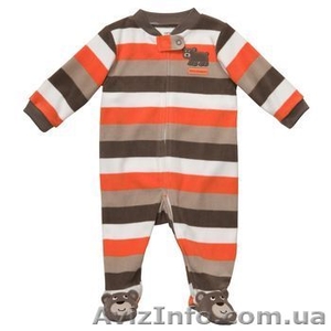 Детская одежда  американских и отечественных торговых марок - <ro>Изображение</ro><ru>Изображение</ru> #3, <ru>Объявление</ru> #529848