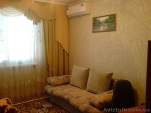 Продам 2-х комнатную изолированную квартиру - <ro>Изображение</ro><ru>Изображение</ru> #3, <ru>Объявление</ru> #525135