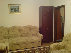 Продам 2-х комнатную изолированную квартиру - <ro>Изображение</ro><ru>Изображение</ru> #2, <ru>Объявление</ru> #525135