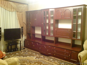 Продам 2-х комнатную изолированную квартиру - <ro>Изображение</ro><ru>Изображение</ru> #9, <ru>Объявление</ru> #525135