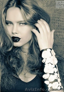 Де Люкс поставки стока 