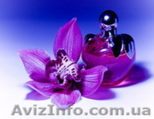 Лицензионная парфюмерия оптом.Косметика оптом.