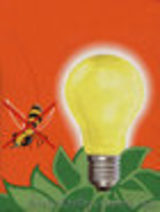 Лампы от насекомых СКОРО ЛЕТО - <ro>Изображение</ro><ru>Изображение</ru> #2, <ru>Объявление</ru> #577066