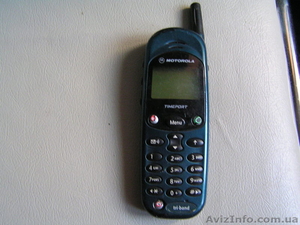 Мобильные телефоны САМСУНГ Х-630 - <ro>Изображение</ro><ru>Изображение</ru> #7, <ru>Объявление</ru> #361445