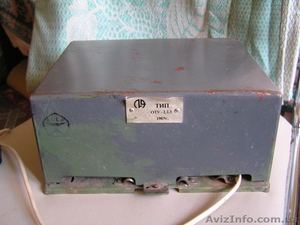 магнитофон кассетный  ВЕСНА-309-1 - <ro>Изображение</ro><ru>Изображение</ru> #4, <ru>Объявление</ru> #531935