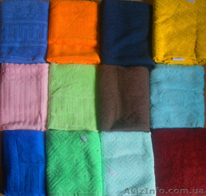 ЧП Пархомец  Дмитрий