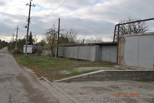 продам летний дом возле Луганска - <ro>Изображение</ro><ru>Изображение</ru> #1, <ru>Объявление</ru> #568435