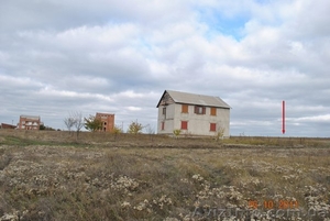 продам земельный участок в луганске - <ro>Изображение</ro><ru>Изображение</ru> #3, <ru>Объявление</ru> #568427