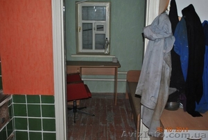 продам летний дом возле Луганска - <ro>Изображение</ro><ru>Изображение</ru> #5, <ru>Объявление</ru> #568435