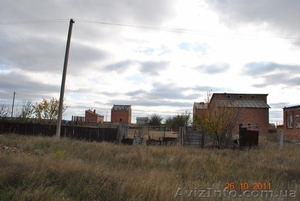 продам земельный участок в луганске - <ro>Изображение</ro><ru>Изображение</ru> #2, <ru>Объявление</ru> #568427
