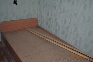 продам летний дом возле Луганска - <ro>Изображение</ro><ru>Изображение</ru> #6, <ru>Объявление</ru> #568435