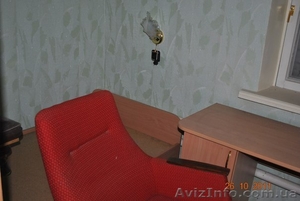 продам летний дом возле Луганска - <ro>Изображение</ro><ru>Изображение</ru> #7, <ru>Объявление</ru> #568435
