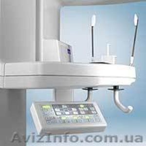 Панорамный рентгеновский аппарат PM 2002 CC Proline c цефалостатной приставкой P - <ro>Изображение</ro><ru>Изображение</ru> #5, <ru>Объявление</ru> #621589
