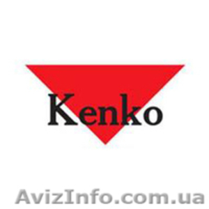 Светофильтры Kenko - <ro>Изображение</ro><ru>Изображение</ru> #2, <ru>Объявление</ru> #616636
