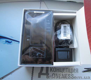 Motorola XT910 RAZR (Новый)