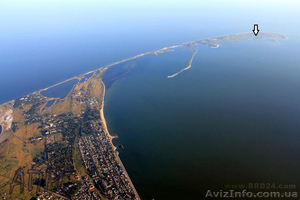 г.Бердянска  marina-vaus@rambler.ru