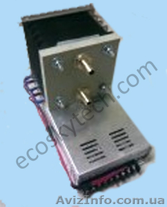 Продам Газосварочный аппарат предназначен для сварки,  пайки и резки 