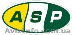 Агроспецпроект ПП