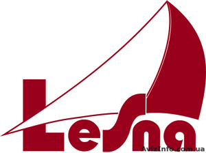 Исследования рынка промышленных товаров в Донецком регионе 