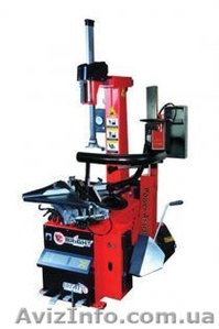 Комплект  шиномонтажного оборудования BRIGHT 