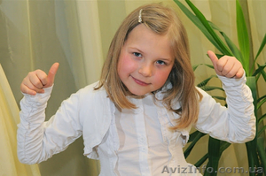Детская одежда сток оптом известных европейских брендов - <ro>Изображение</ro><ru>Изображение</ru> #2, <ru>Объявление</ru> #692452