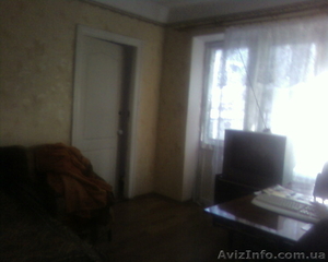 срочно от хозяина продам 2 к.квартиру в Луганской обл.г.Алчевск - <ro>Изображение</ro><ru>Изображение</ru> #1, <ru>Объявление</ru> #685333