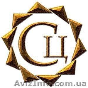 Продавец в супермаркеты