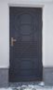 Входные  металлические двери  - <ro>Изображение</ro><ru>Изображение</ru> #10, <ru>Объявление</ru> #684084
